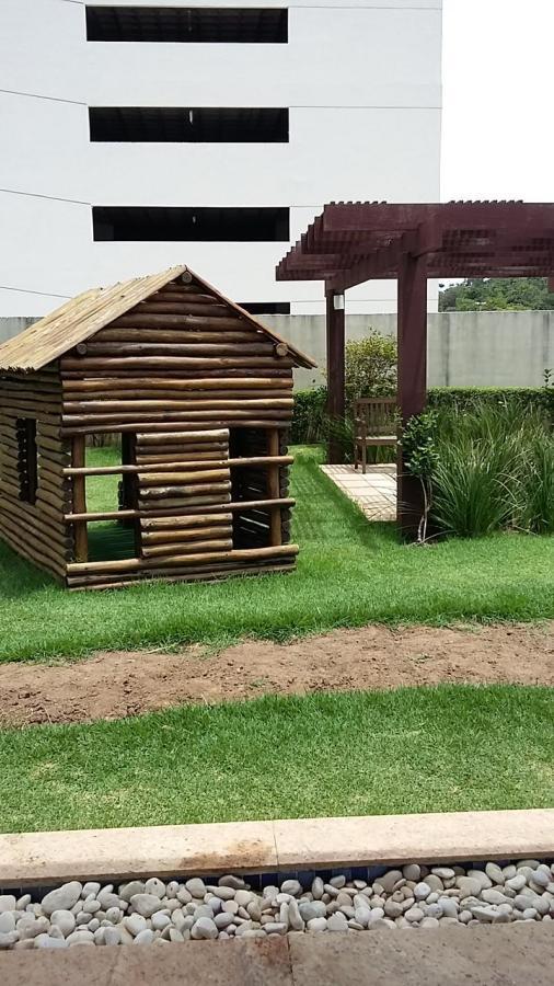 Apartamento, 1 quarto, 40 m² - Foto 32