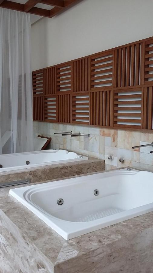 Apartamento, 1 quarto, 40 m² - Foto 36