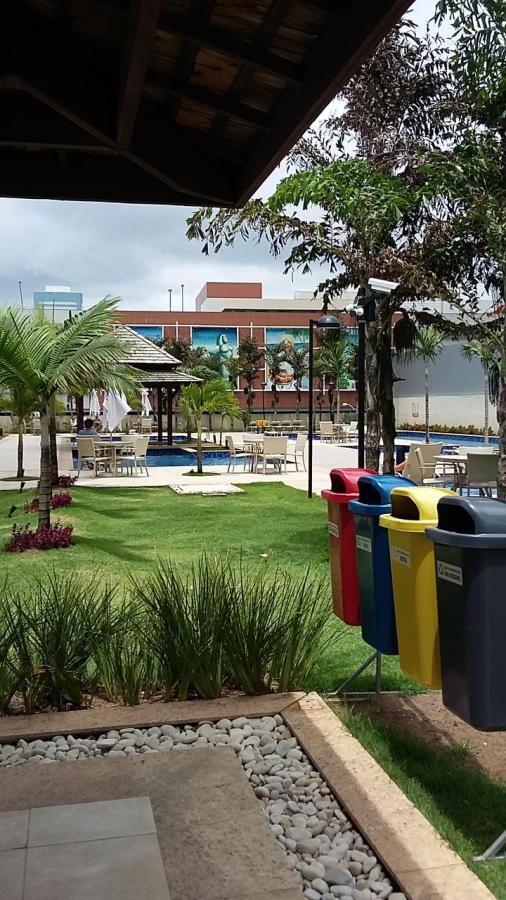 Apartamento, 1 quarto, 40 m² - Foto 39