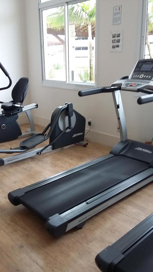 Apartamento, 1 quarto, 40 m² - Foto 44