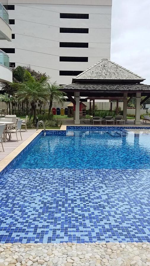 Apartamento, 1 quarto, 40 m² - Foto 51