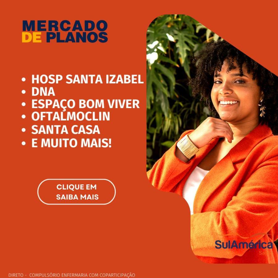 Apartamento, 1 quarto, 40 m² - Foto 55