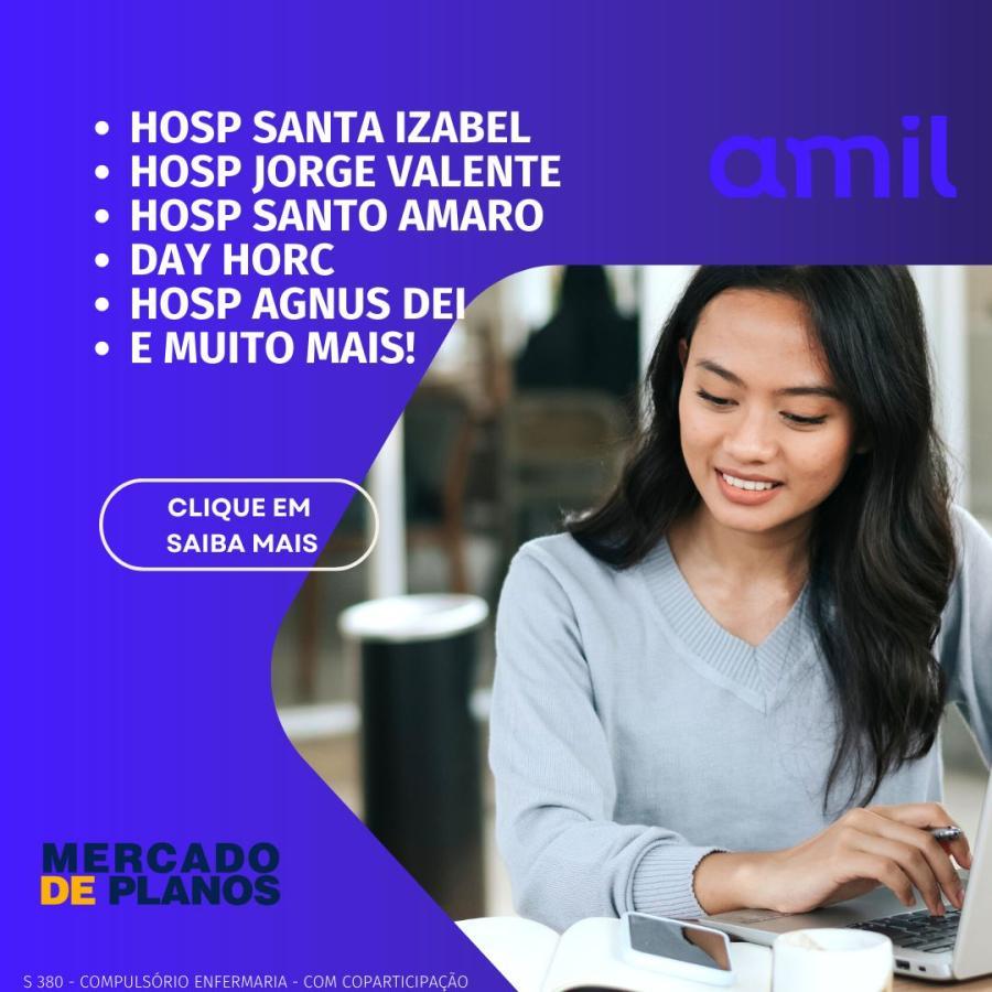 Apartamento, 1 quarto, 40 m² - Foto 56