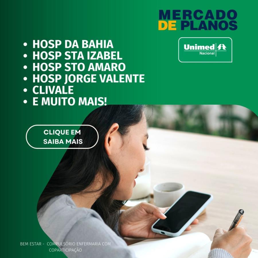 Apartamento, 1 quarto, 40 m² - Foto 58