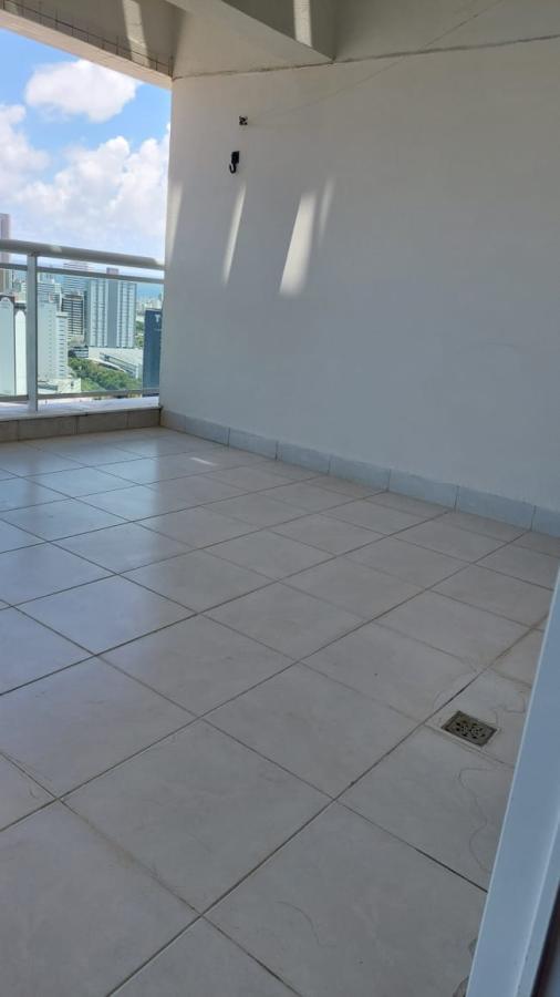 Apartamento, 1 quarto, 38 m² - Foto 5