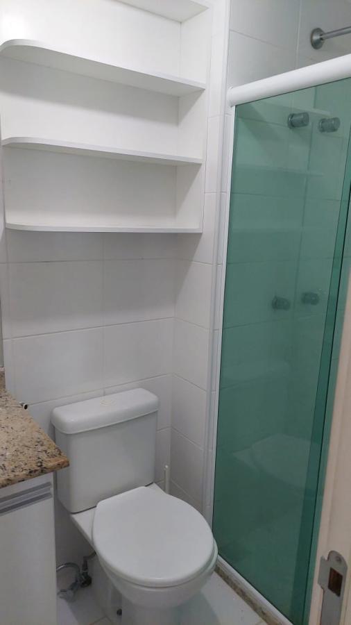 Apartamento, 1 quarto, 38 m² - Foto 7