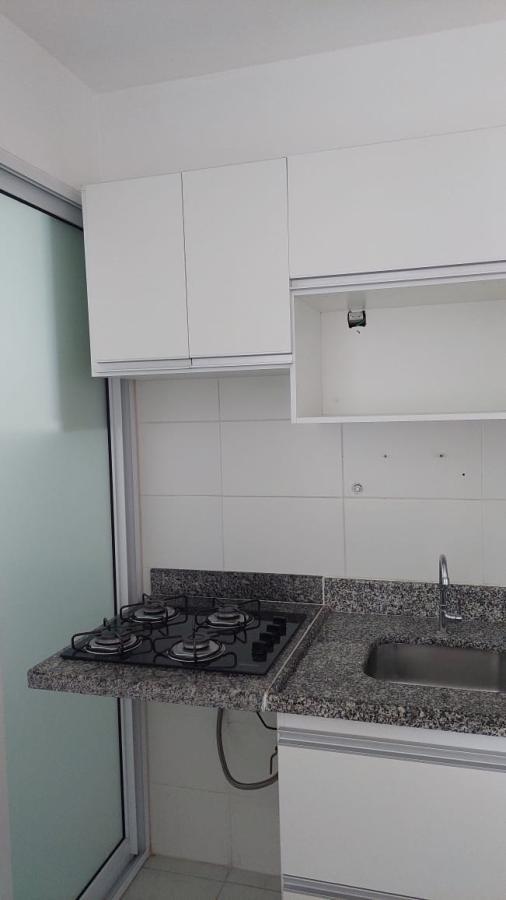 Apartamento, 1 quarto, 38 m² - Foto 12