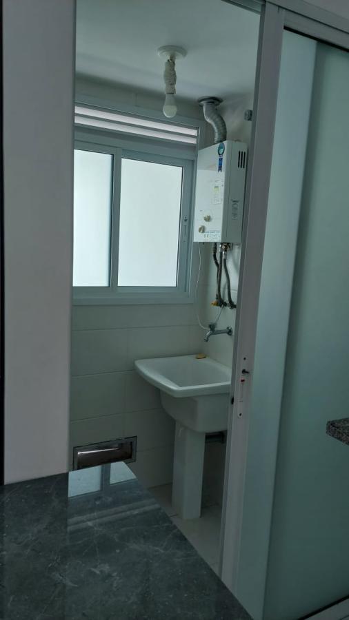 Apartamento, 1 quarto, 38 m² - Foto 11