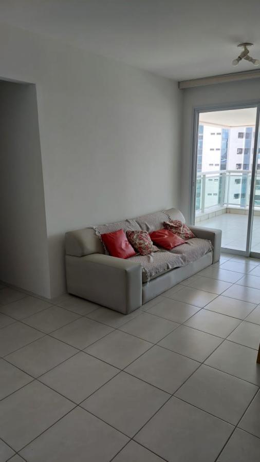 Apartamento, 1 quarto, 38 m² - Foto 15