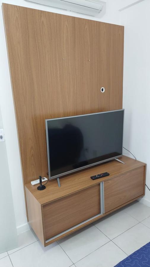 Apartamento, 1 quarto, 38 m² - Foto 16