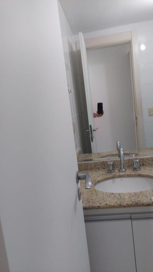 Apartamento, 1 quarto, 38 m² - Foto 13