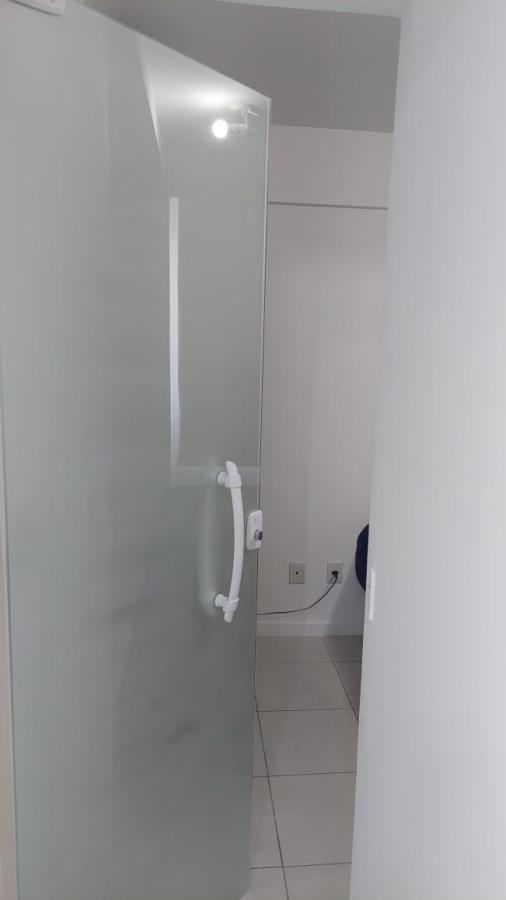 Apartamento, 1 quarto, 38 m² - Foto 14