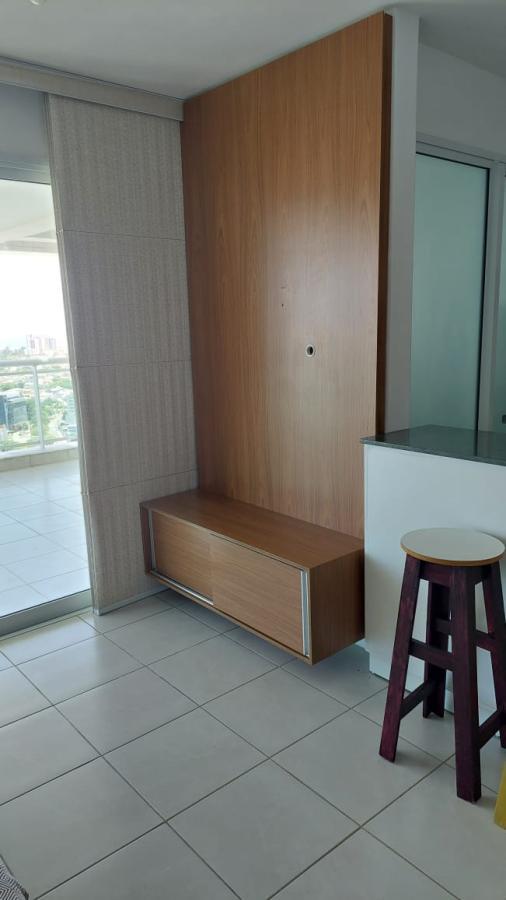 Apartamento, 1 quarto, 38 m² - Foto 18