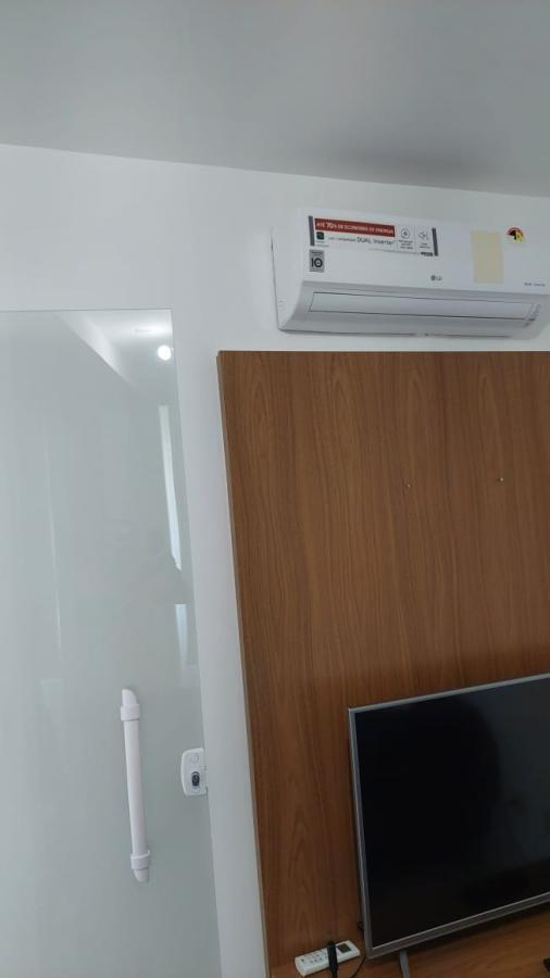 Apartamento, 1 quarto, 38 m² - Foto 17