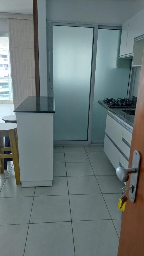 Apartamento, 1 quarto, 38 m² - Foto 19