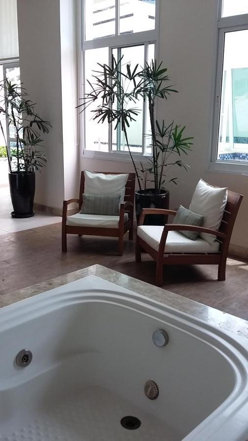Apartamento, 1 quarto, 38 m² - Foto 29