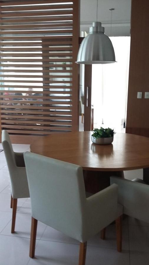 Apartamento, 1 quarto, 38 m² - Foto 25