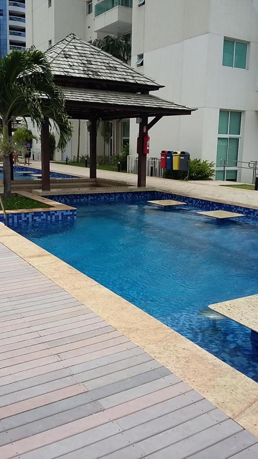 Apartamento, 1 quarto, 38 m² - Foto 36
