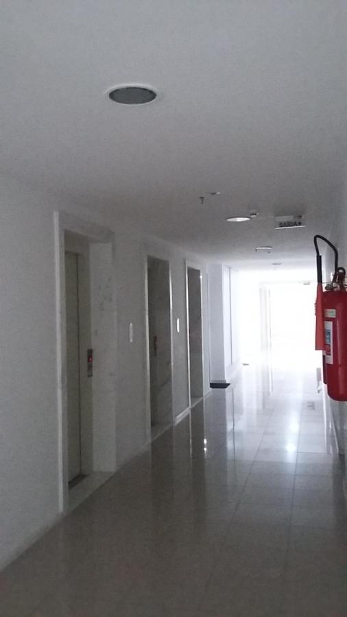 Apartamento, 1 quarto, 38 m² - Foto 38