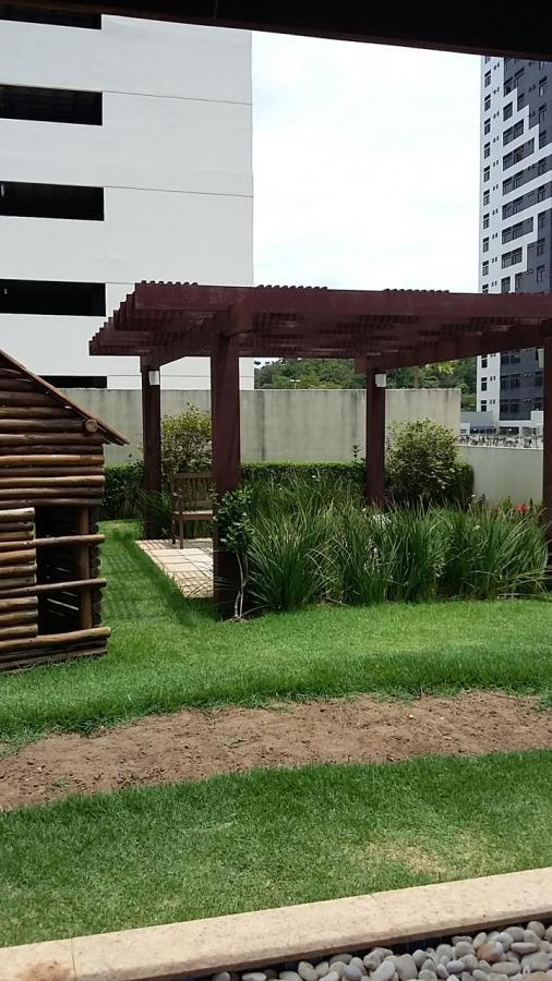 Apartamento, 1 quarto, 38 m² - Foto 42