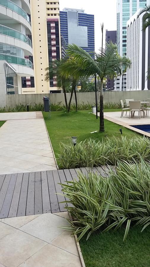 Apartamento, 1 quarto, 38 m² - Foto 46