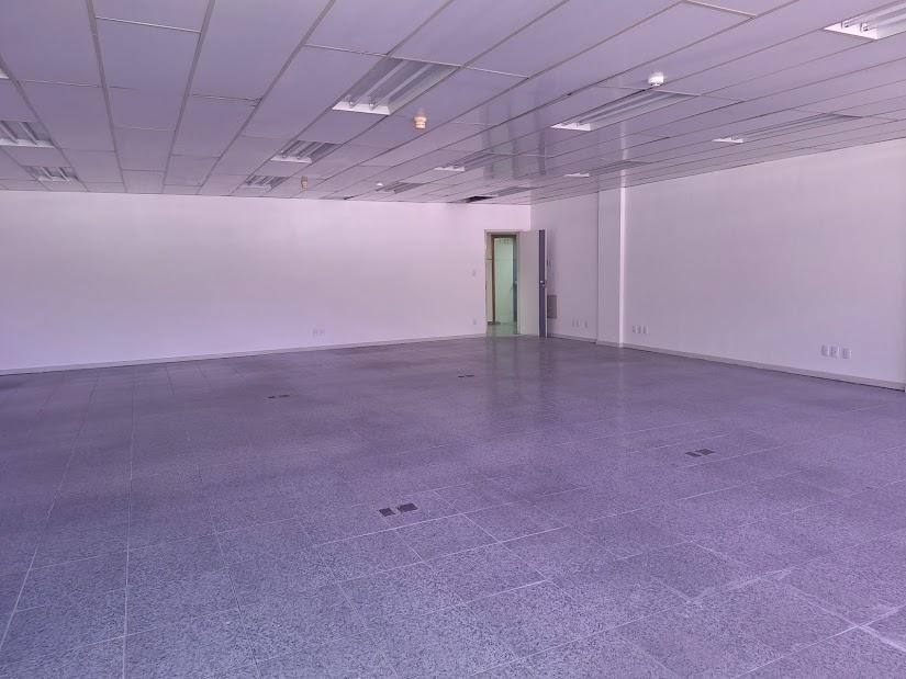 Sala-Conjunto, 127 m² - Foto 8