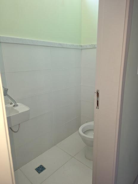 Sala-Conjunto, 127 m² - Foto 7