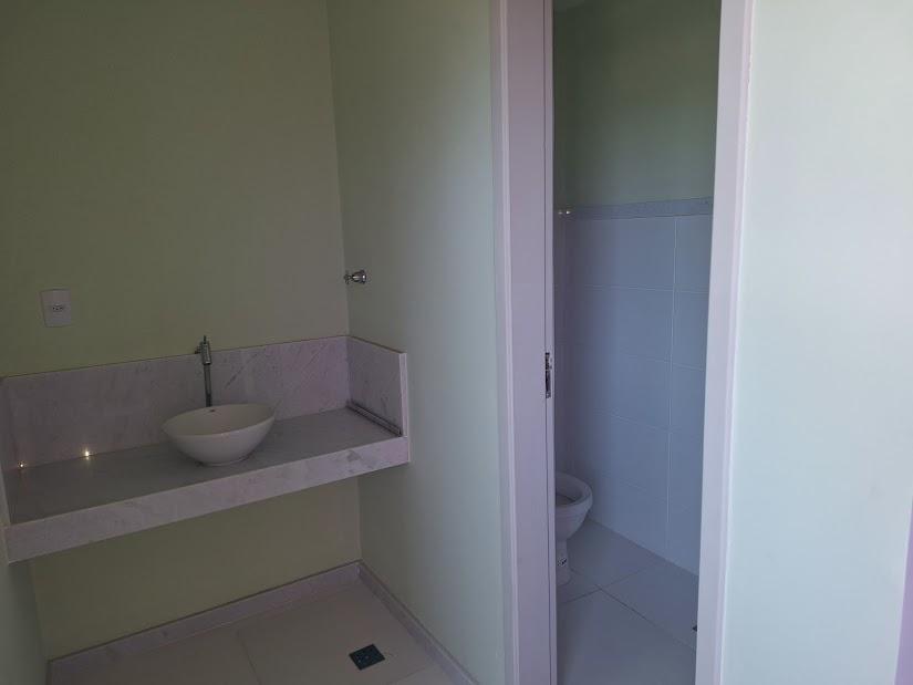 Sala-Conjunto, 127 m² - Foto 5