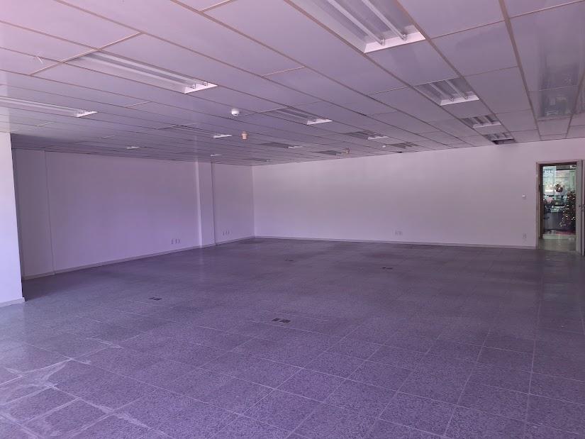 Sala-Conjunto, 127 m² - Foto 3