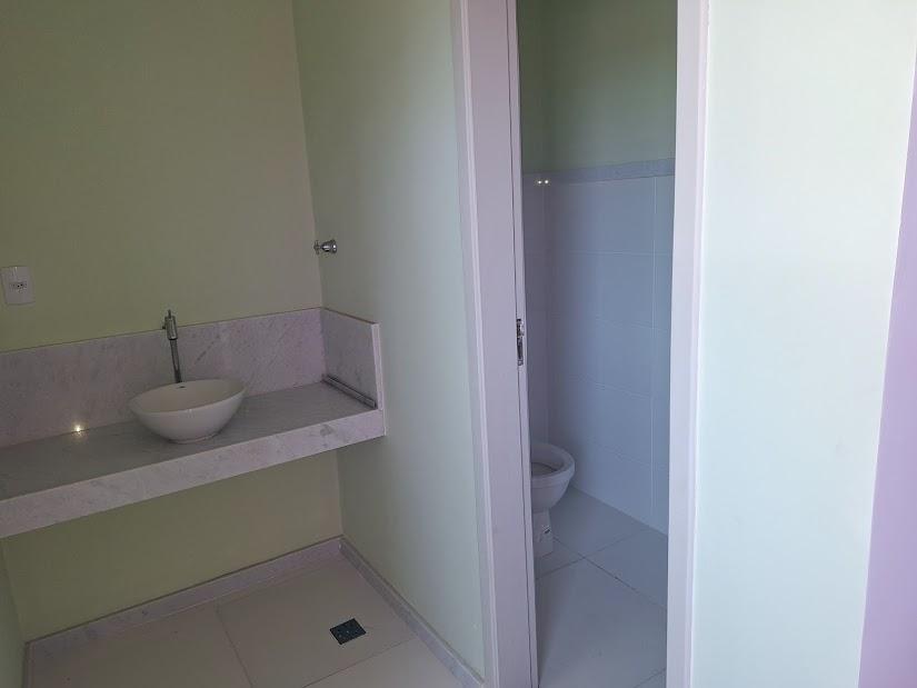 Sala-Conjunto, 127 m² - Foto 6