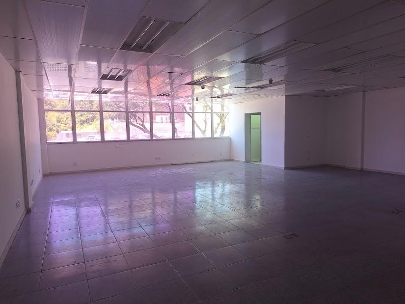 Sala-Conjunto, 127 m² - Foto 11