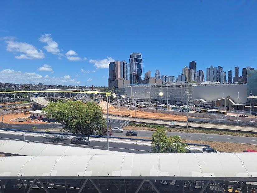 Sala-Conjunto, 127 m² - Foto 12