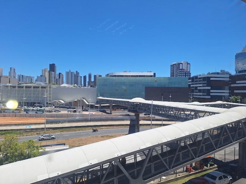 Sala-Conjunto, 127 m² - Foto 13