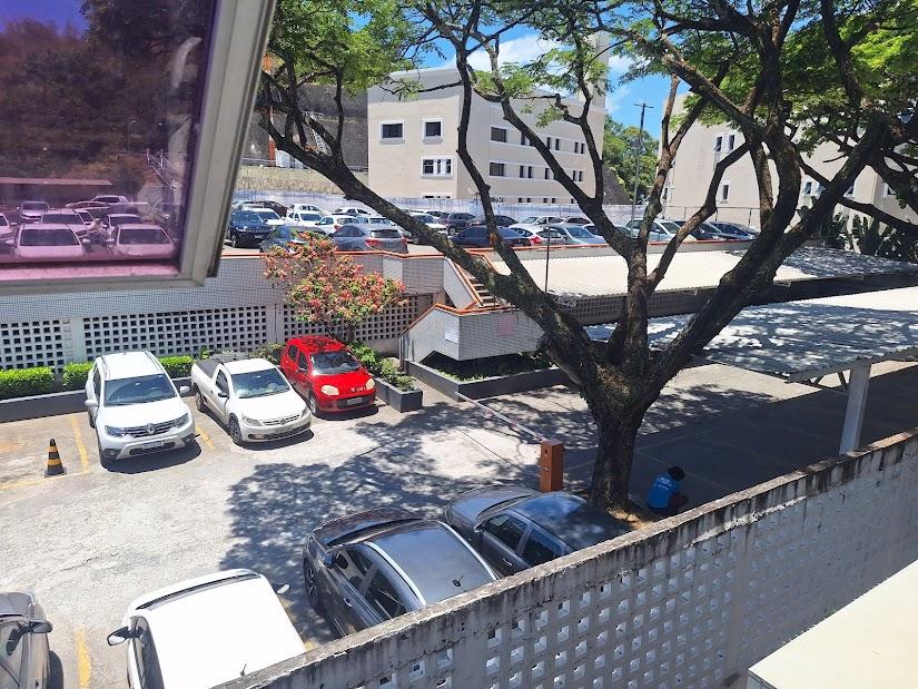 Sala-Conjunto, 127 m² - Foto 15