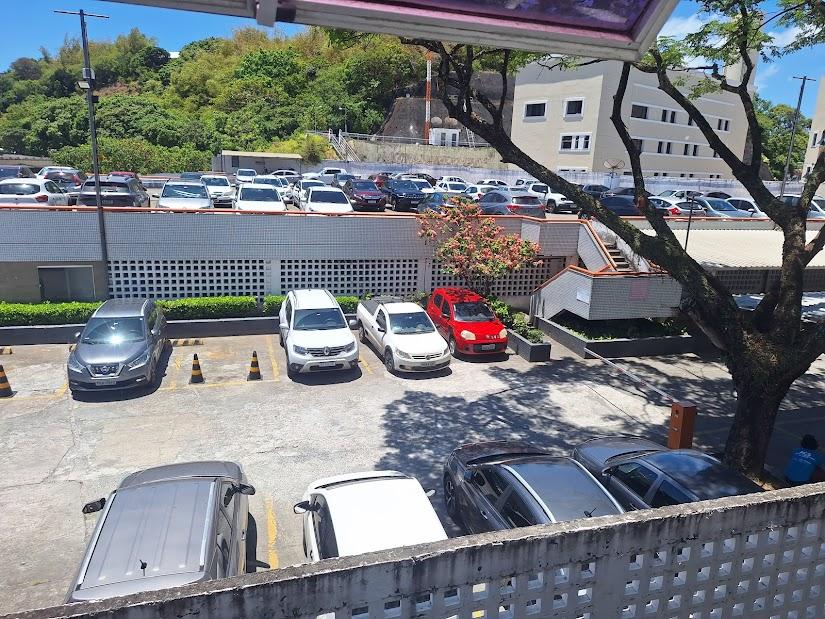 Sala-Conjunto, 127 m² - Foto 17