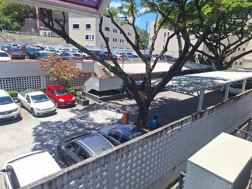 Sala-Conjunto, 127 m² - Foto 18