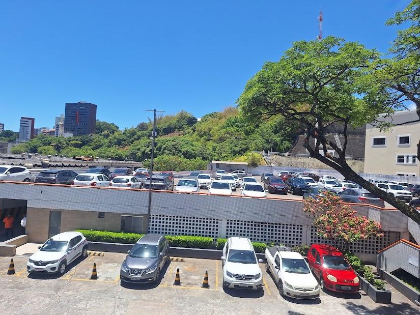 Sala-Conjunto, 127 m² - Foto 20