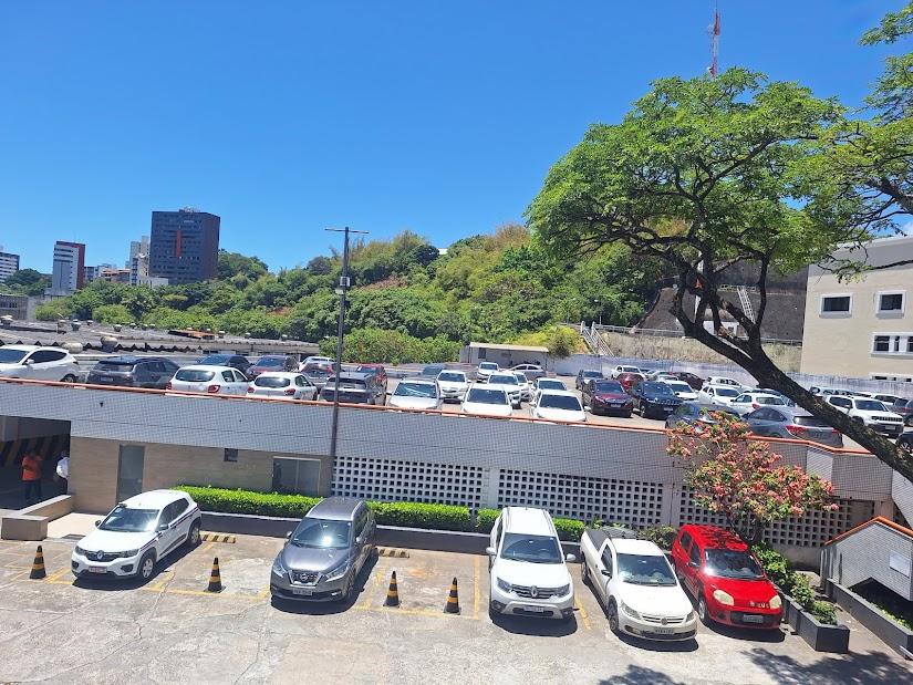 Sala-Conjunto, 127 m² - Foto 21