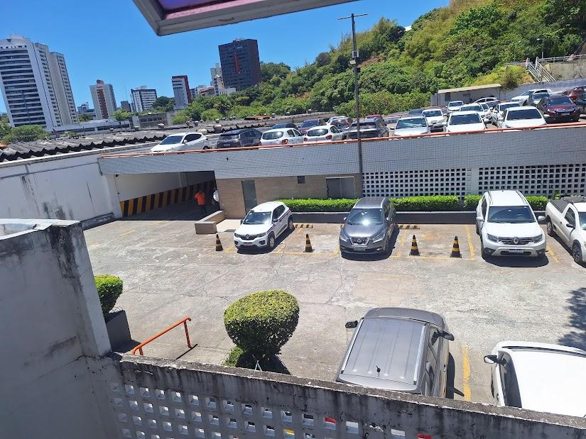 Sala-Conjunto, 127 m² - Foto 19