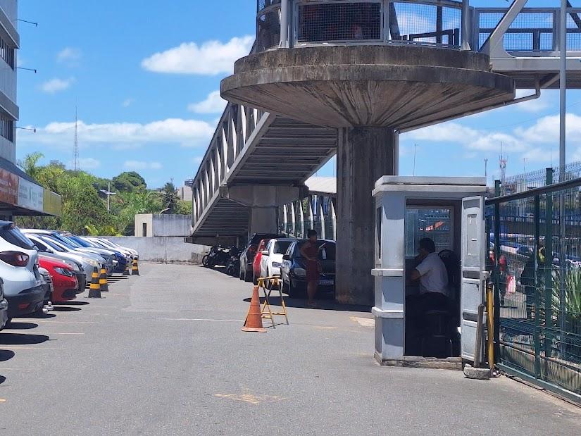 Sala-Conjunto, 127 m² - Foto 24