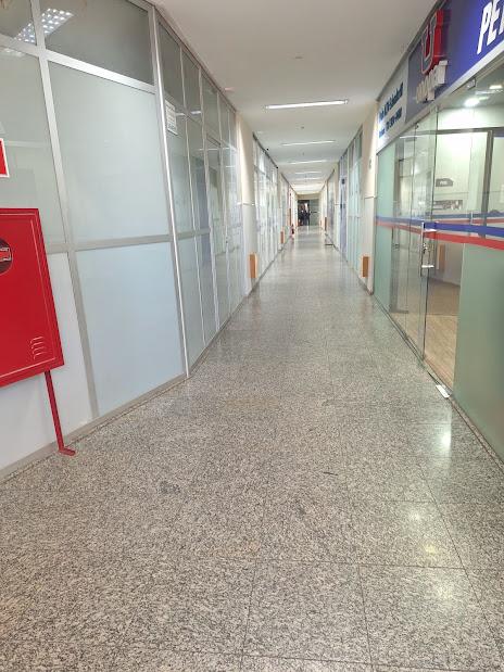 Sala-Conjunto, 127 m² - Foto 23