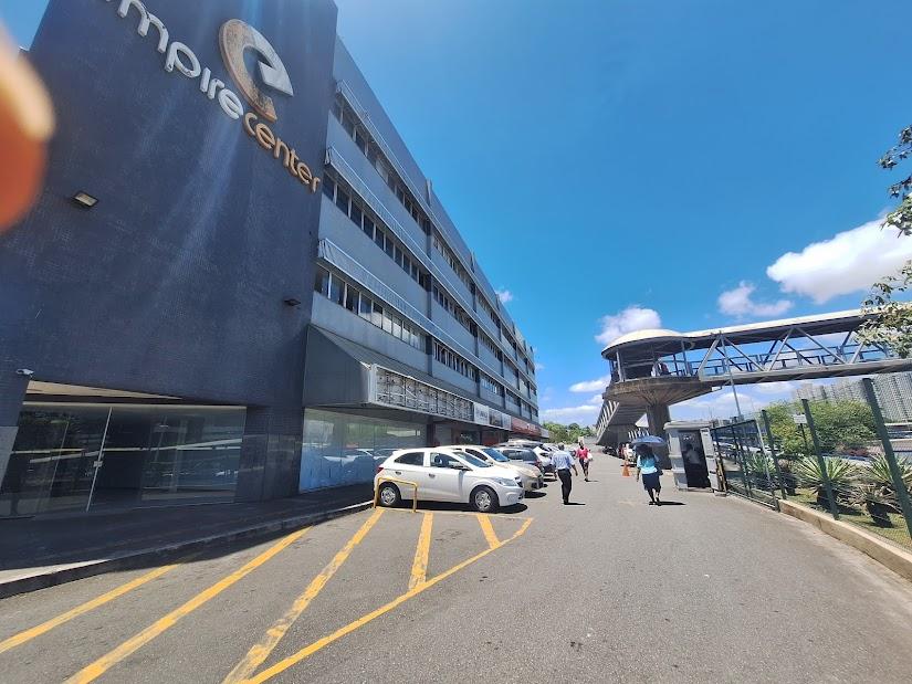 Sala-Conjunto, 127 m² - Foto 26