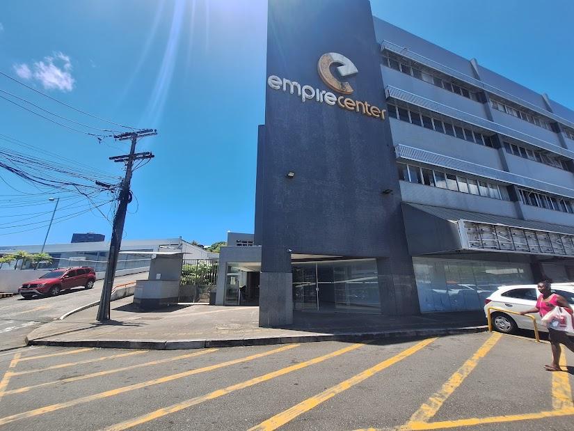 Sala-Conjunto, 127 m² - Foto 28