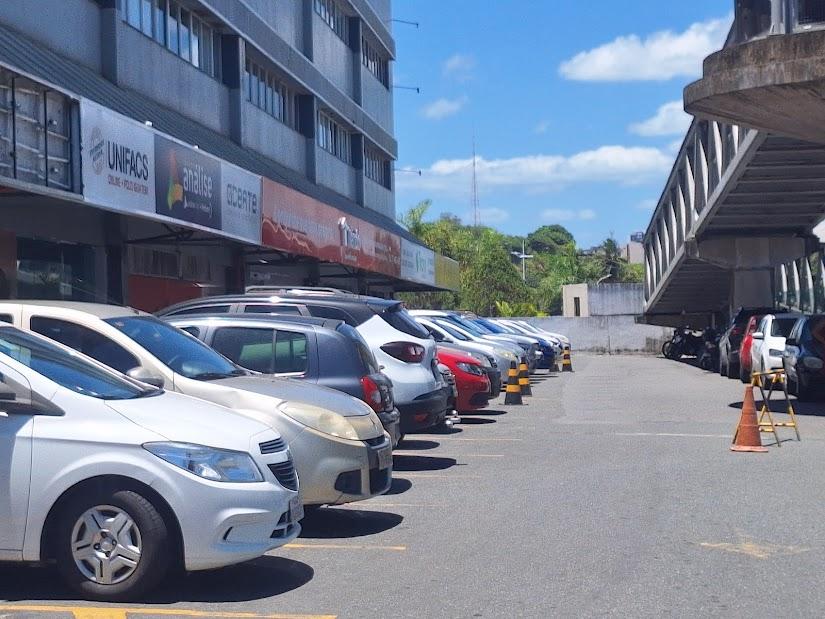 Sala-Conjunto, 127 m² - Foto 25