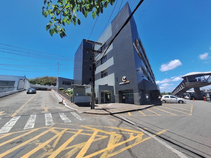 Sala-Conjunto, 127 m² - Foto 30