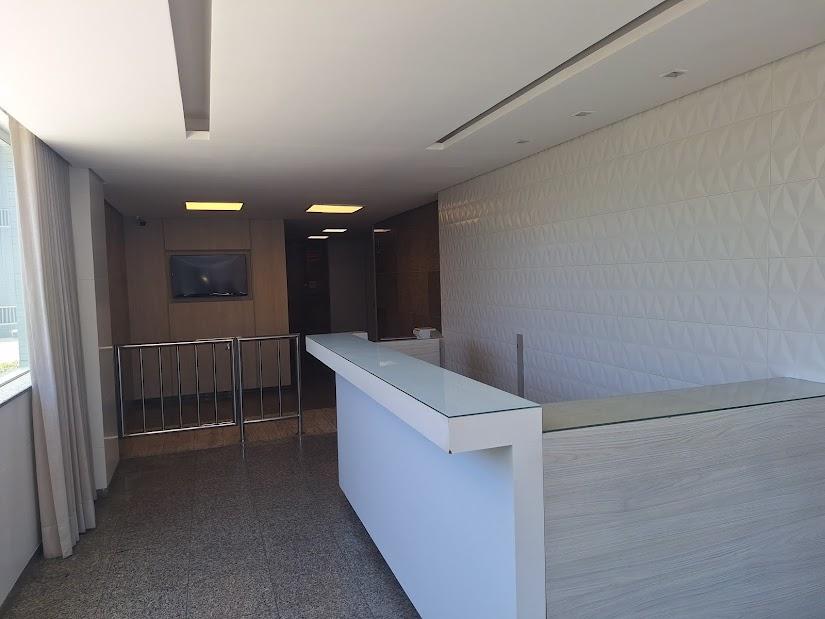 Sala-Conjunto, 127 m² - Foto 34