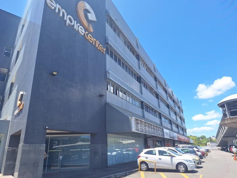 Sala-Conjunto, 127 m² - Foto 31