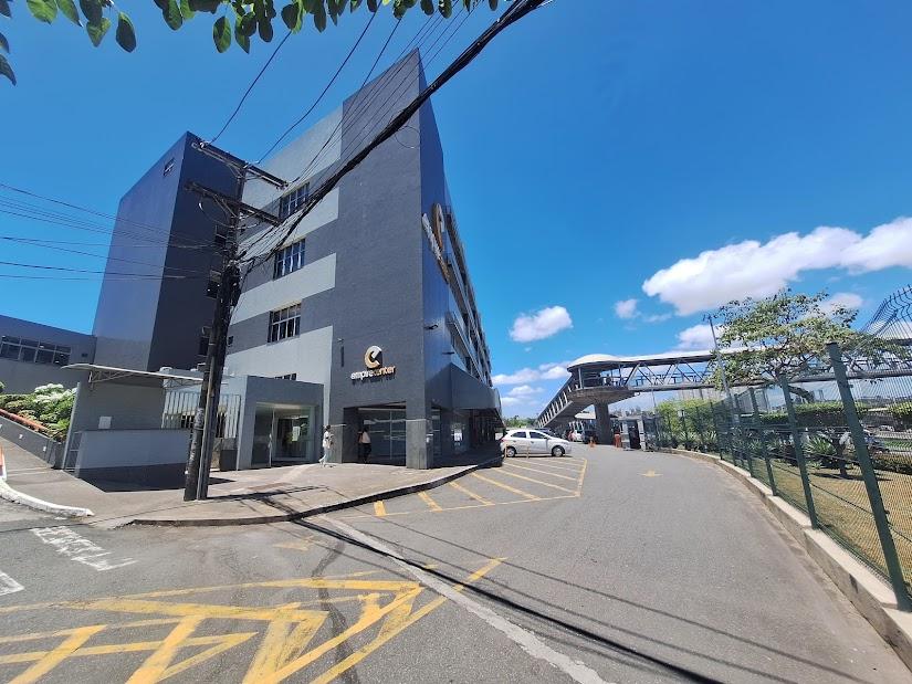 Sala-Conjunto, 127 m² - Foto 29