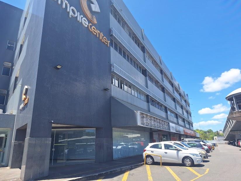 Sala-Conjunto, 127 m² - Foto 32