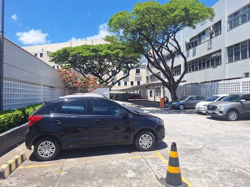 Sala-Conjunto, 127 m² - Foto 38